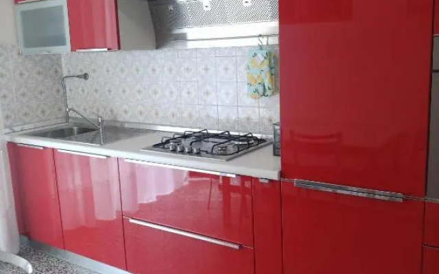Interno2
