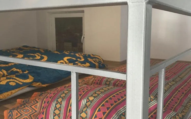 Maharaja Exclusive Apartments And Rooms