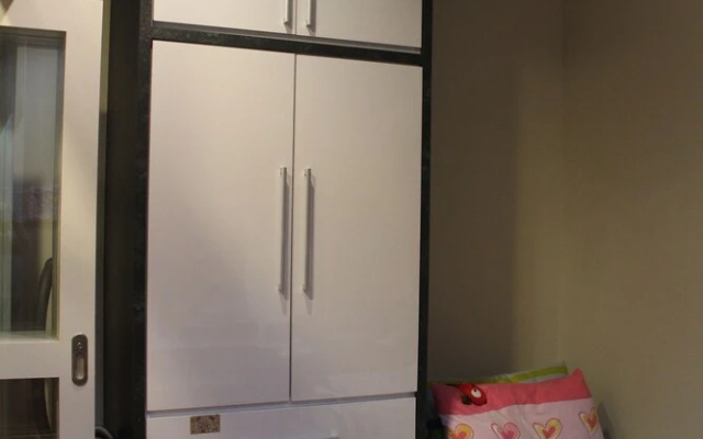 KK Holiday Homestays Grand Corner