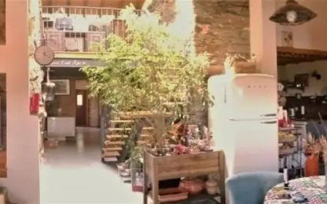 Quinta Casal Maio