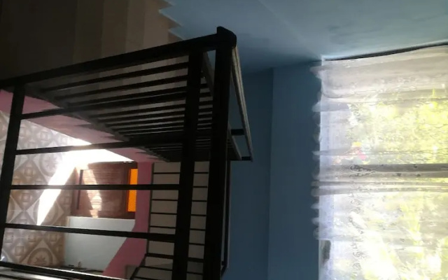 Hotel Hera