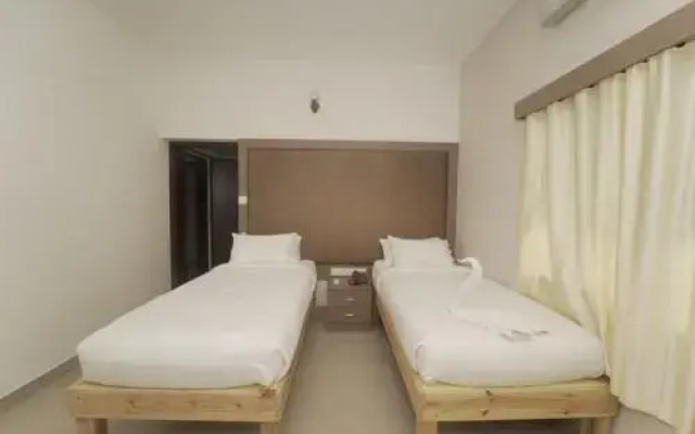 Go8485