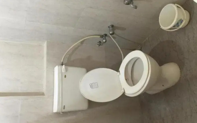 VRP Guest House