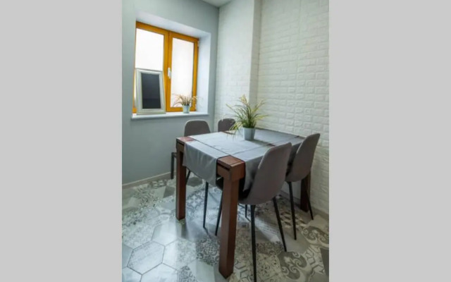 Huge Stylish Apartment Monroe 1 / City Centre