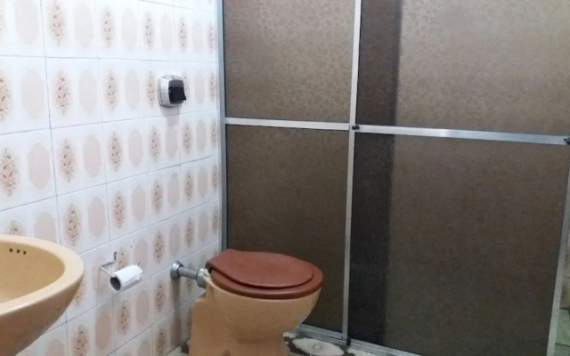 Hotel Queluz