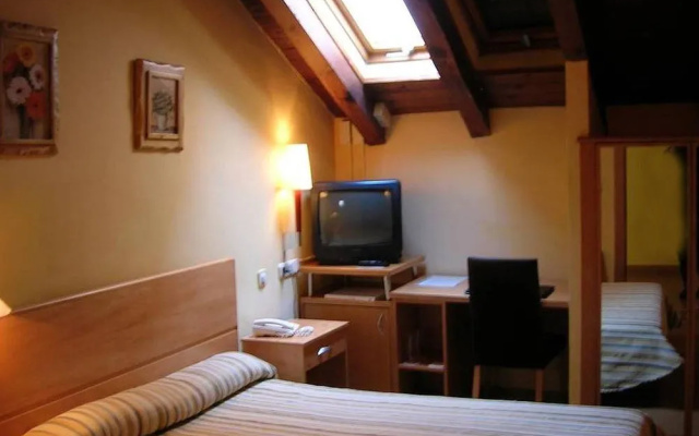 Hotel Ribera del Duero