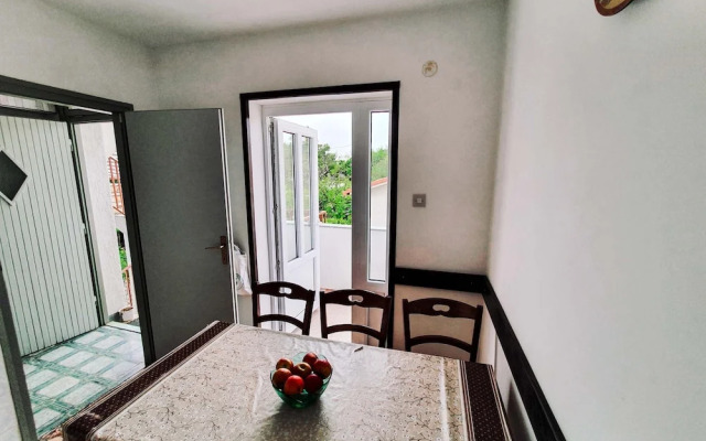 Apartments Ratko