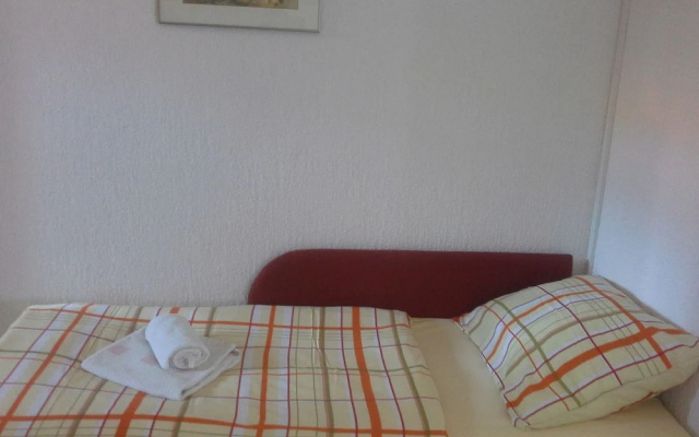 Hot beat of sea in area apartments - Adults Only