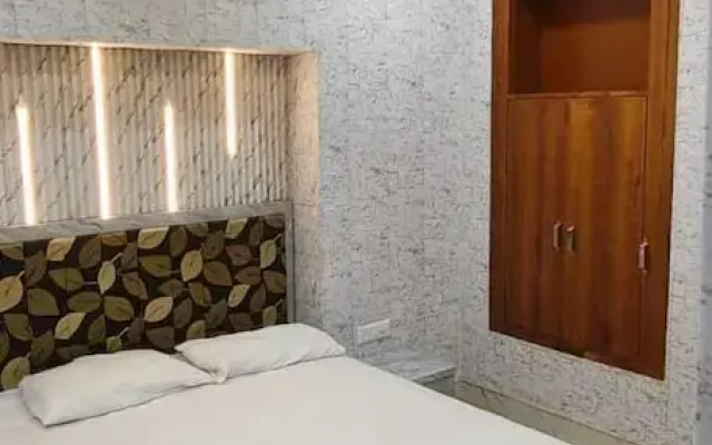 Lal Mani Kothi Homestay
