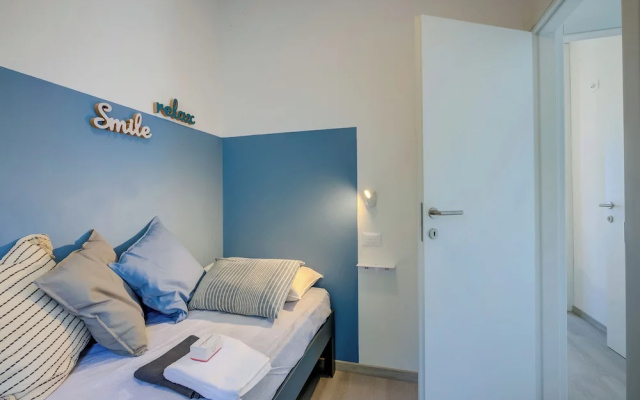 Relais Nanzello Garda