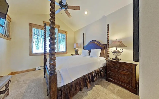 Settlers Creek 6542