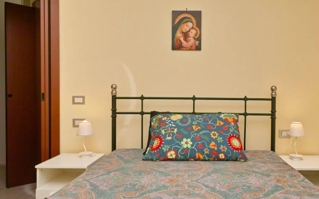 Residence Onda 3