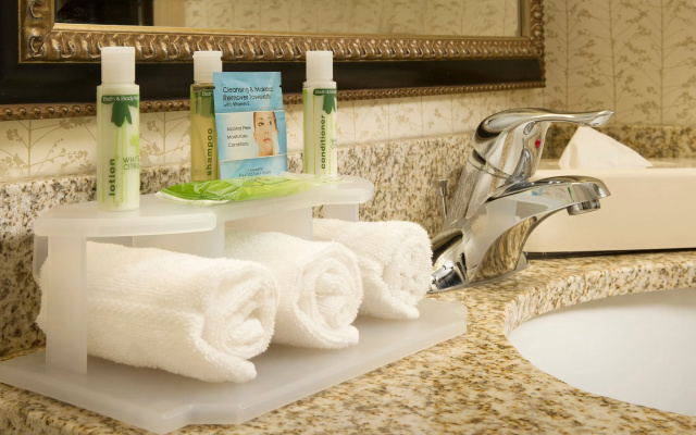 Holiday Inn Express Hotel & Suites Uvalde by IHG