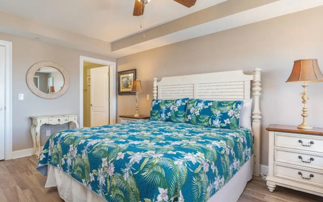 Gull Reef by Tybee Vacation Rentals