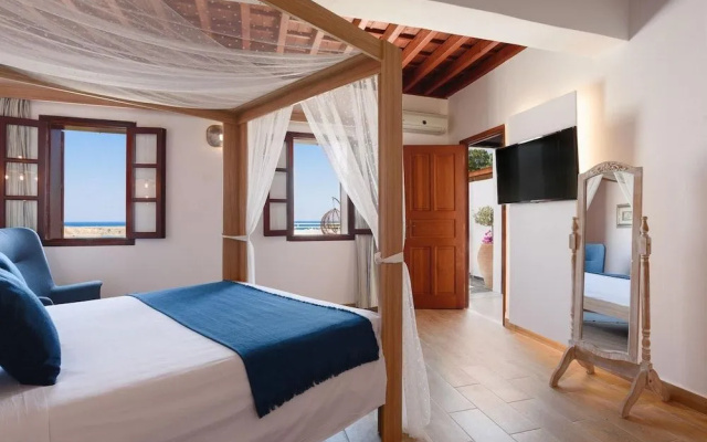 Thea Villas Suite Villa Thea 1