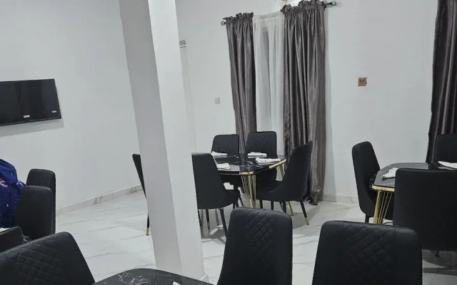Moment balkseal hotel & suite