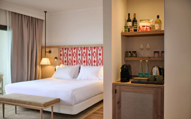 Sarena de Muro Resort Mallorca part of Destination by Hyatt