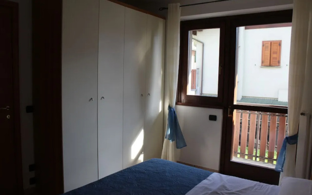 Lanterna Apartments