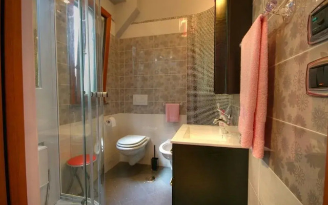 B&B Il Pavone