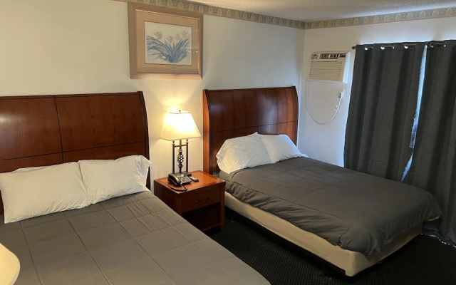 American Inn