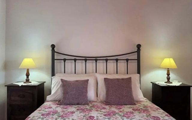 Villa Marialetta