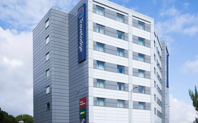 Travelodge Hemel Hempstead Gateway