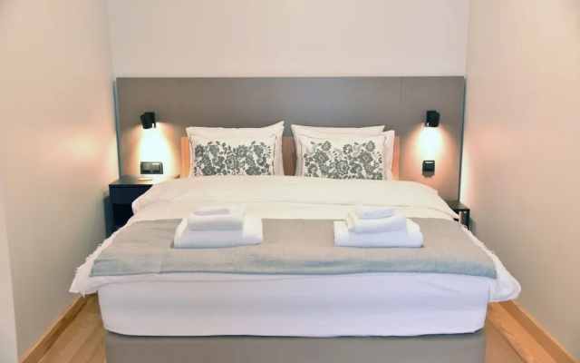 İstanbul Guesthouse