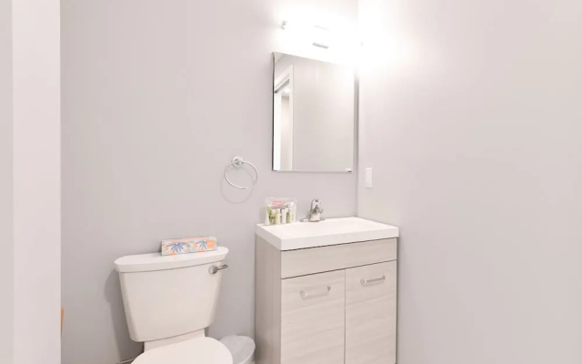 Harmony Medical Suites Longwood