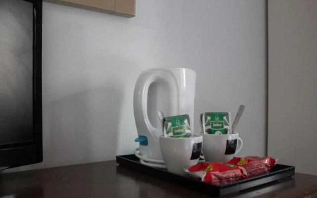 Hotel KATHMANDU