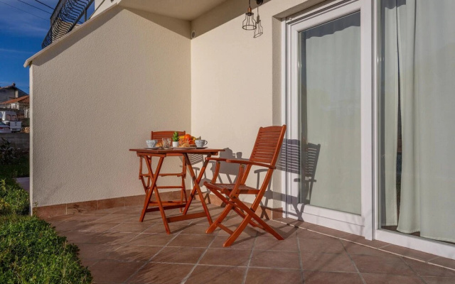 Amazing Apartment in Rijeka With Wifi and 1 Bedrooms