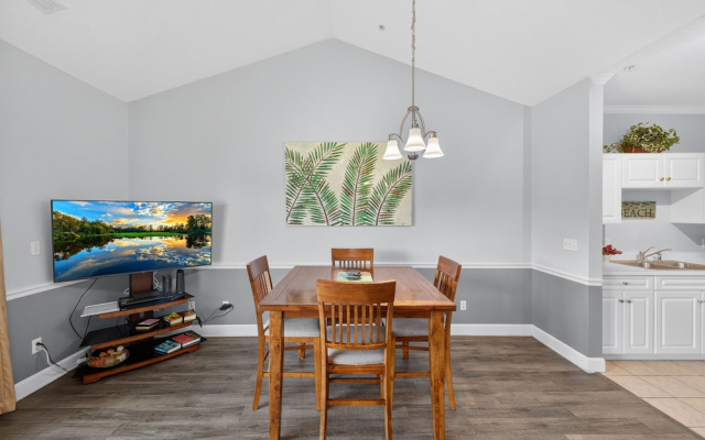Magnolia North 4881-303