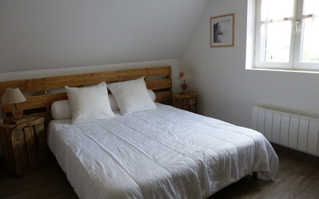 Gîte Arreau