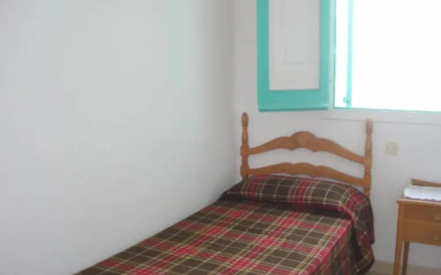 106170 - Apartment in Llafranc