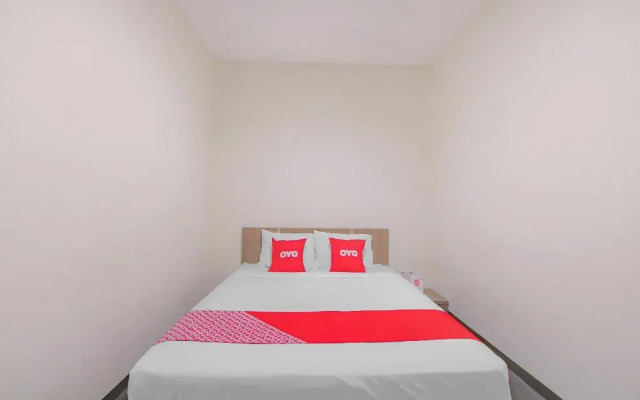 OYO 4004 Vivo Rooms
