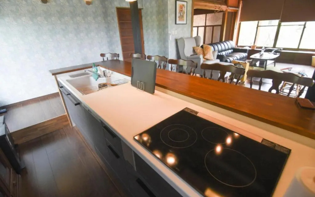 Yamaganorizou - Vacation STAY 02773v