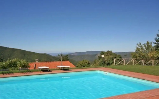 Villa Margherita Due