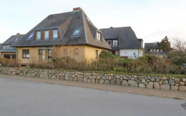 Watthaus 4