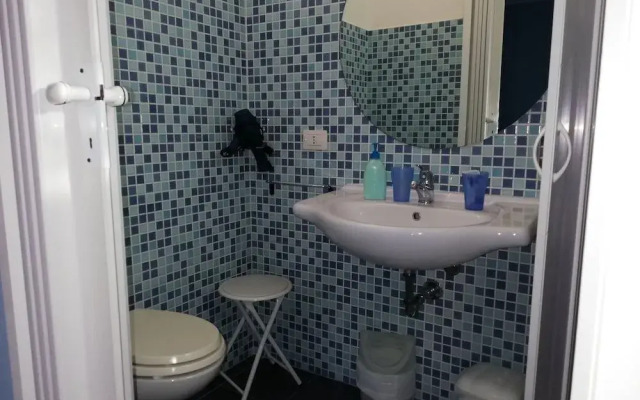 B&B Casa Mia