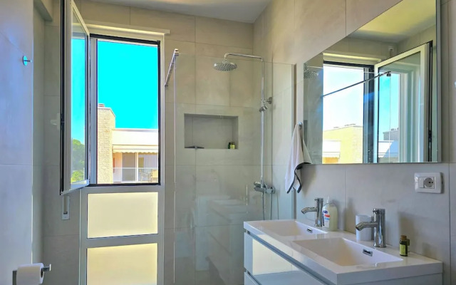 Cozy Apartment in San Pietro Resort