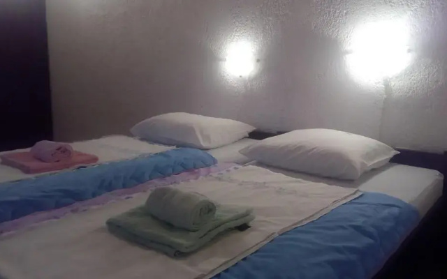 Guesthouse Filepi
