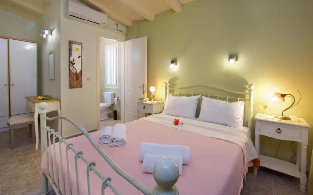 Villa Emily