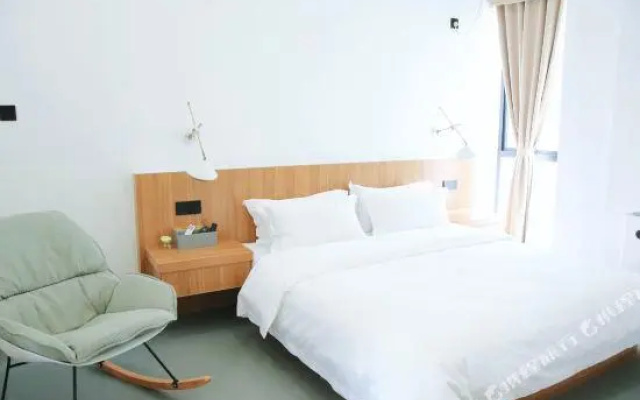 Home Hostel