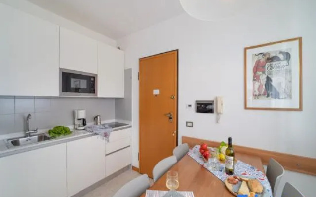Stunning house with terrace - Beahost