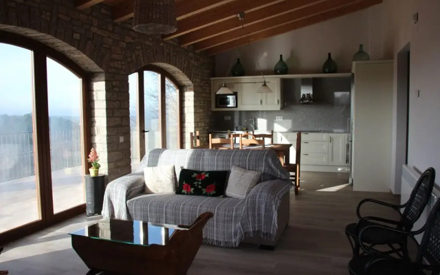 Casa Mestres