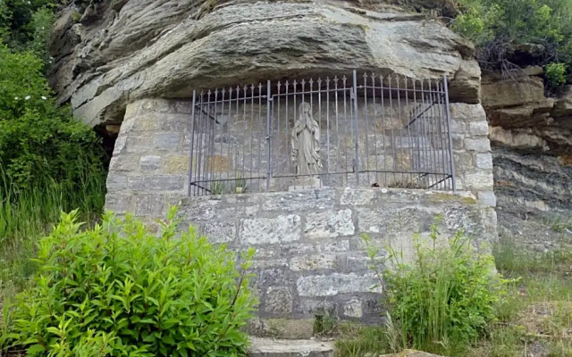Hotel Garni Zum Hirschen