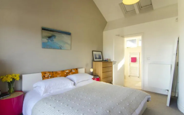 Holiday Home Doriam