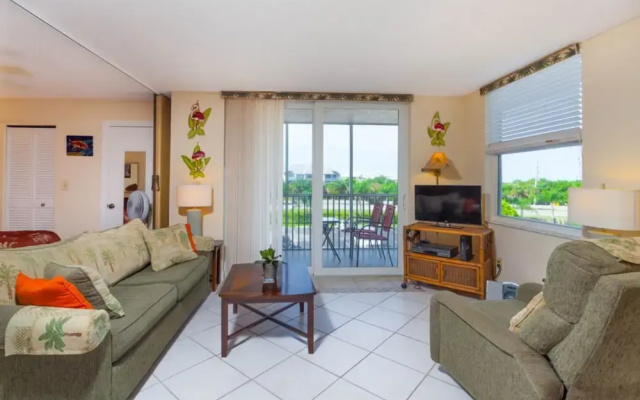 Bonita Beach 5500 - 3307