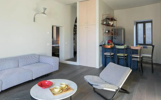 Perch 38 - Menaggio by Lovecomo (Adults Only)