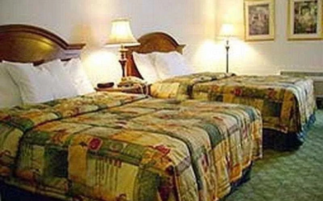 La Quinta Inn & Suites St. Paul