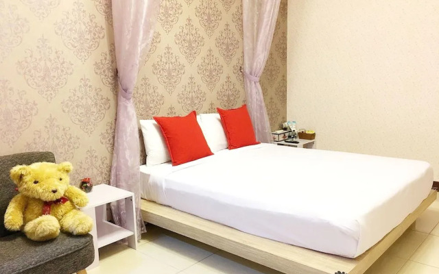 Snug Nine Inn